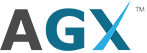 AGX Logo