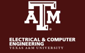 ECE Featured TAMU ECE