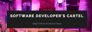 Software-Developers-Cartel