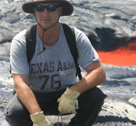 Kilauea-086-270×250