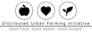 DUFi_header1