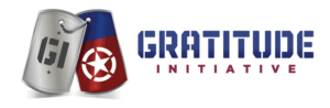 Gratitude-Initiative-Logo
