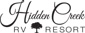 HiddenCreekLogo