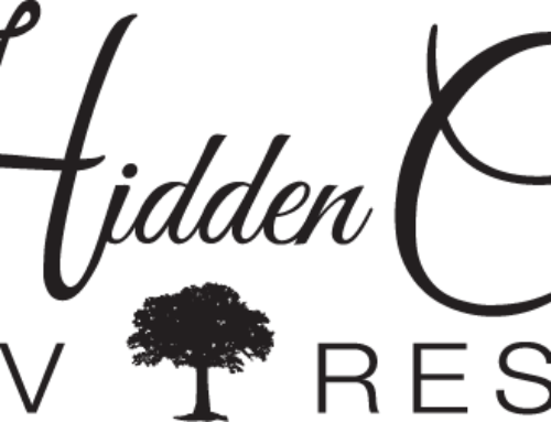 Hidden Creek RV Resort