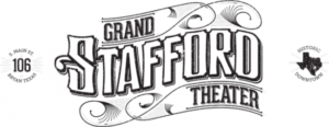 grand stafford