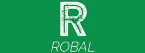 roballogo