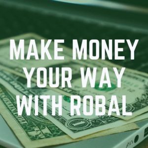 robalmmyw