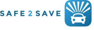 safe2save11