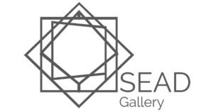 sead gallerylogo