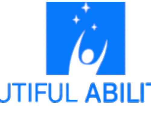 Beautiful Abilities