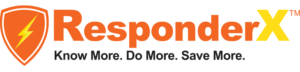 ResponderX logo1