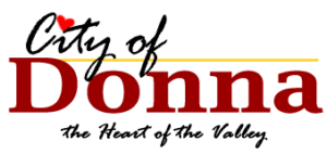 city of donna 1