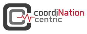 coordiNation-Centric-Logo-Landscape
