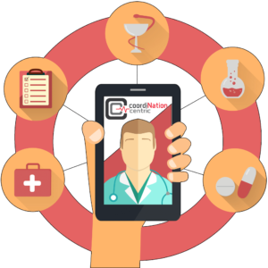 coordination-centric-telehealth-services-1-1