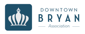 downtown-bryan-association-horizontal-02