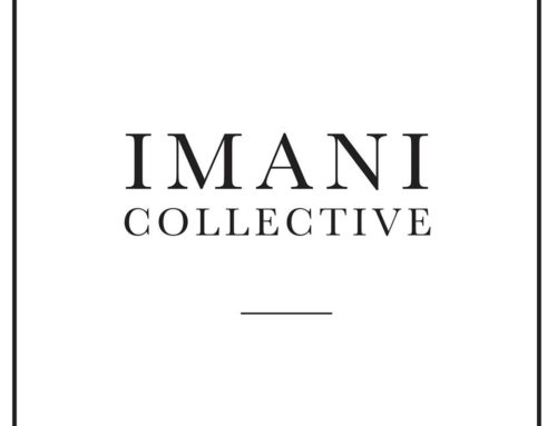 Imani Collective