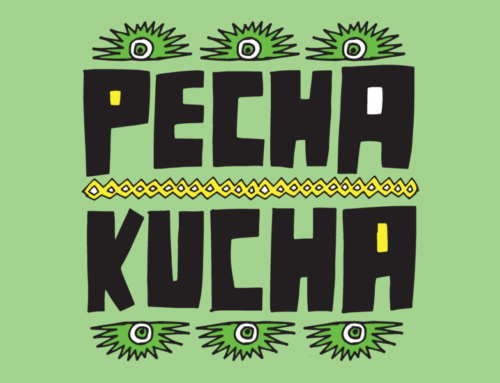 PechaKucha