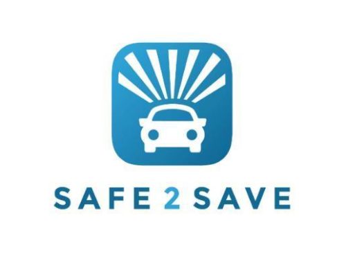 Safe 2 Save