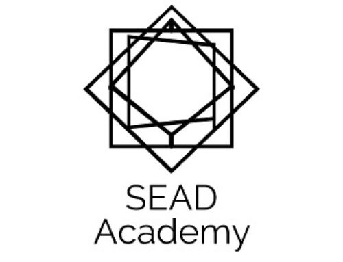 SEAD Academy