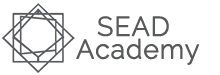 sead academy2