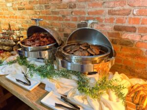 buffet3